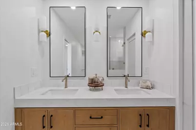 14018 N 48th Place, Scottsdale, AZ 85254 - Photo 17