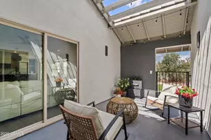 14018 N 48th Pl, Scottsdale, AZ 85254 - Photo 27