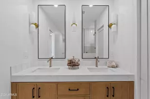 14018 N 48th Pl, Scottsdale, AZ 85254 - Photo 21