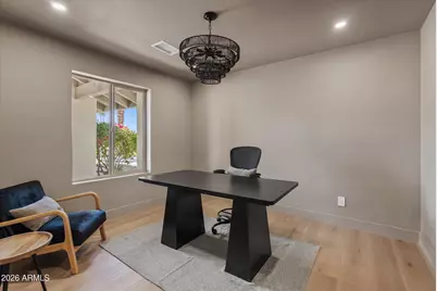 14018 N 48th Place, Scottsdale, AZ 85254 - Photo 19