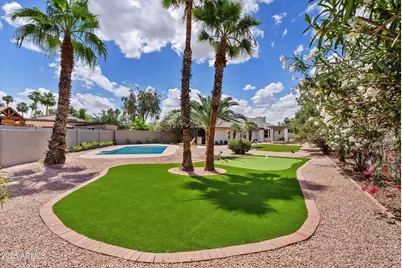 14018 N 48th Place, Scottsdale, AZ 85254 - Photo 1