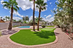 14018 N 48th Pl, Scottsdale, AZ 85254 - Photo 1