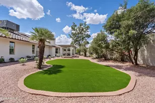 14018 N 48th Pl, Scottsdale, AZ 85254 - Photo 35