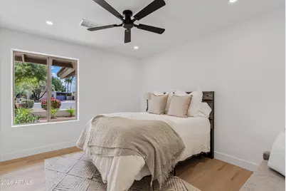 14018 N 48th Place, Scottsdale, AZ 85254 - Photo 27