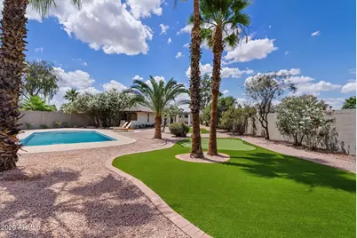 14018 N 48th Place, Scottsdale, AZ 85254 - Photo 35