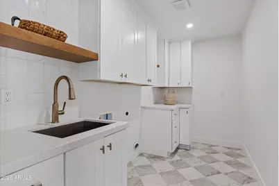 14018 N 48th Place, Scottsdale, AZ 85254 - Photo 17