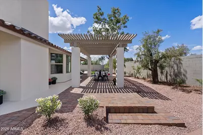 14018 N 48th Place, Scottsdale, AZ 85254 - Photo 31