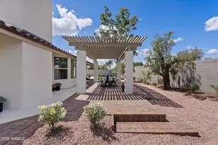 14018 N 48th Pl, Scottsdale, AZ 85254 - Photo 31
