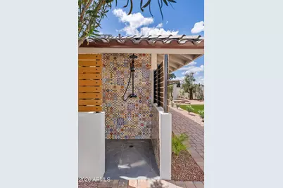14018 N 48th Place, Scottsdale, AZ 85254 - Photo 29