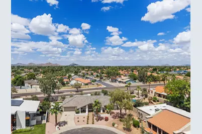14018 N 48th Place, Scottsdale, AZ 85254 - Photo 39