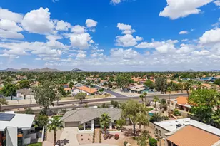 14018 N 48th Pl, Scottsdale, AZ 85254 - Photo 39