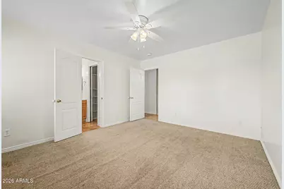 1043 W 5th Street, Mesa, AZ 85201 - Photo 19