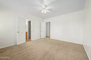 1043 W 5th St, Mesa, AZ 85201 - Photo 19