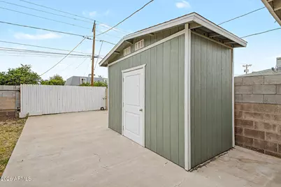 1043 W 5th Street, Mesa, AZ 85201 - Photo 25