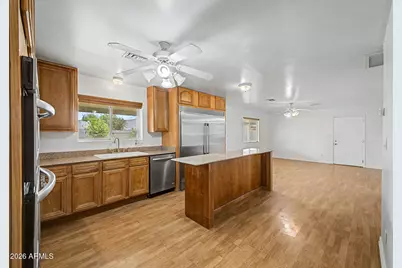 1043 W 5th Street, Mesa, AZ 85201 - Photo 7