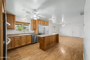 1043 W 5th St, Mesa, AZ 85201 - Photo 7