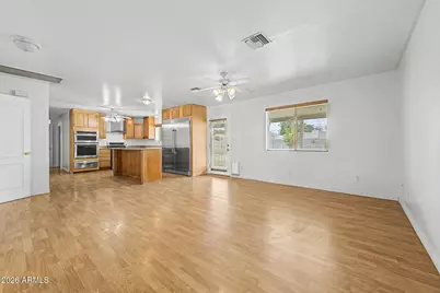 1043 W 5th Street, Mesa, AZ 85201 - Photo 5
