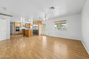 1043 W 5th St, Mesa, AZ 85201 - Photo 5