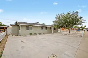 1043 W 5th St, Mesa, AZ 85201 - Photo 1