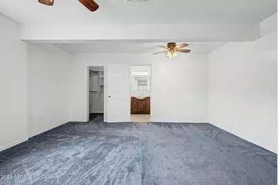 1043 W 5th Street, Mesa, AZ 85201 - Photo 11