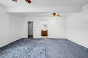 1043 W 5th St, Mesa, AZ 85201 - Photo 11