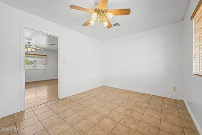 1043 W 5th Street, Mesa, AZ 85201 - Photo 3