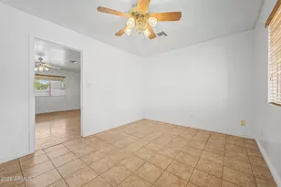 1043 W 5th St, Mesa, AZ 85201 - Photo 3