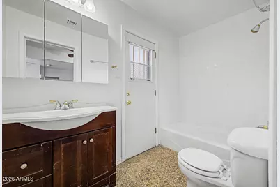 1043 W 5th Street, Mesa, AZ 85201 - Photo 13