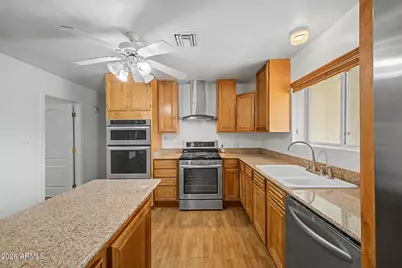 1043 W 5th Street, Mesa, AZ 85201 - Photo 9