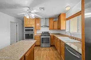 1043 W 5th St, Mesa, AZ 85201 - Photo 9