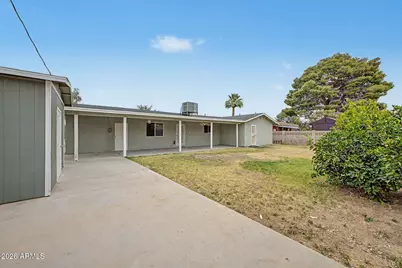 1043 W 5th Street, Mesa, AZ 85201 - Photo 27