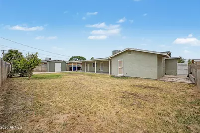 1043 W 5th Street, Mesa, AZ 85201 - Photo 29