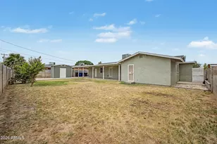 1043 W 5th St, Mesa, AZ 85201 - Photo 29