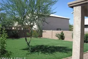 28820 N Spur Dr, San Tan Valley, AZ 85143 - Photo 5