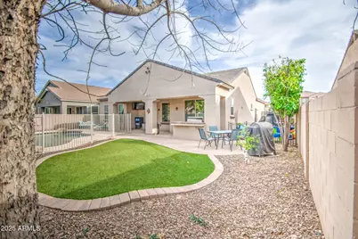 2552 E Redwood Place, Chandler, AZ 85286 - Photo 45