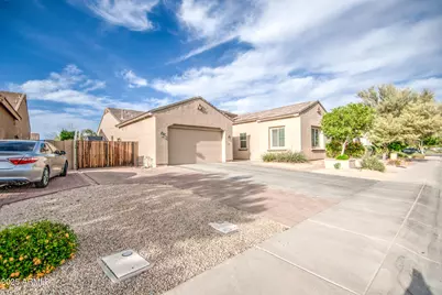 2552 E Redwood Place, Chandler, AZ 85286 - Photo 5