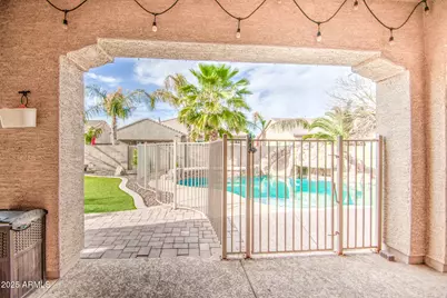 2552 E Redwood Place, Chandler, AZ 85286 - Photo 41