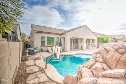 2552 E Redwood Place, Chandler, AZ 85286 - Photo 43