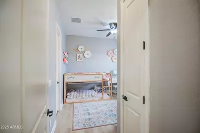 2552 E Redwood Place, Chandler, AZ 85286 - Photo 15