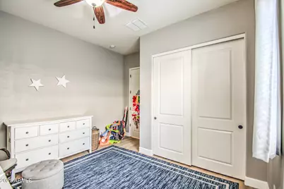 2552 E Redwood Place, Chandler, AZ 85286 - Photo 17