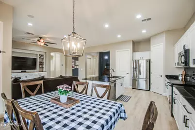 2552 E Redwood Place, Chandler, AZ 85286 - Photo 31