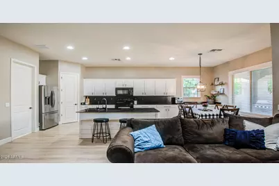 2552 E Redwood Place, Chandler, AZ 85286 - Photo 29