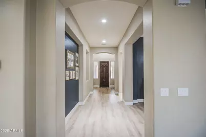 2552 E Redwood Place, Chandler, AZ 85286 - Photo 25
