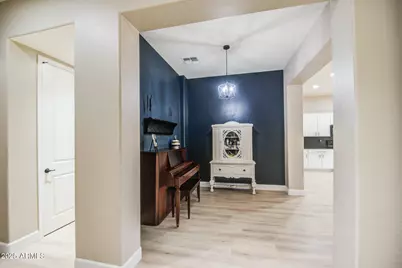 2552 E Redwood Place, Chandler, AZ 85286 - Photo 23