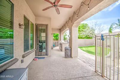 2552 E Redwood Place, Chandler, AZ 85286 - Photo 47
