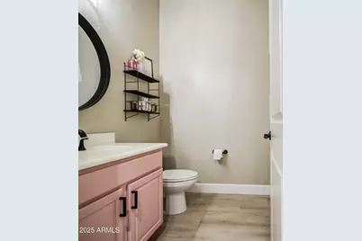 2552 E Redwood Place, Chandler, AZ 85286 - Photo 27