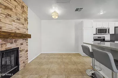 1001 N Pasadena Drive #177, Mesa, AZ 85201 - Photo 11