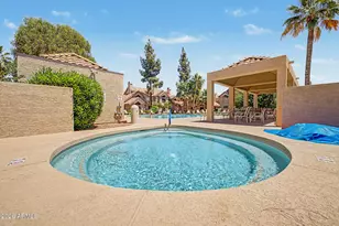 1001 N Pasadena Dr, Mesa, AZ 85201 - Photo 5