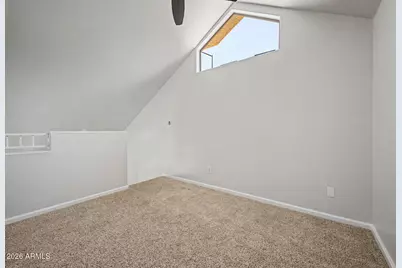 1001 N Pasadena Drive #177, Mesa, AZ 85201 - Photo 15
