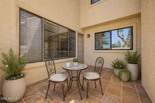 1001 N Pasadena Dr, Mesa, AZ 85201 - Photo 1